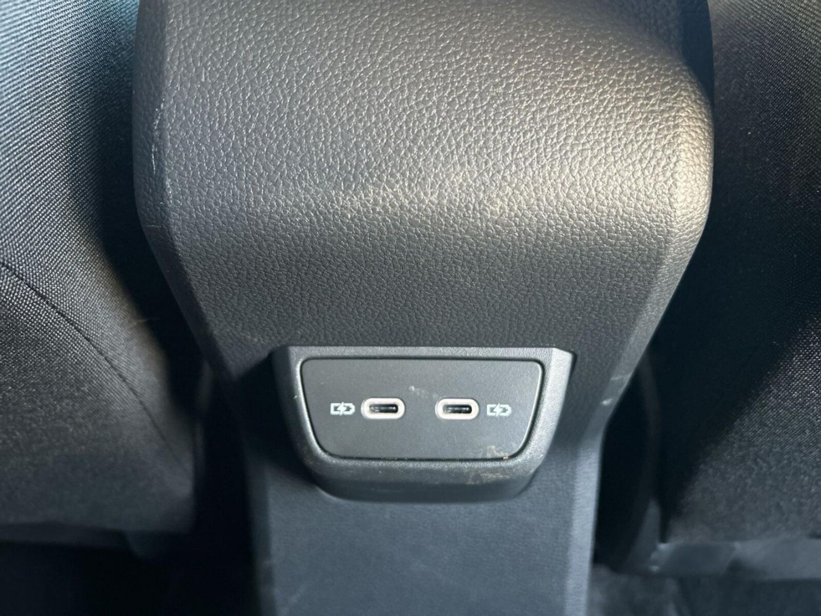 Volkswagen Polo – Bild 28