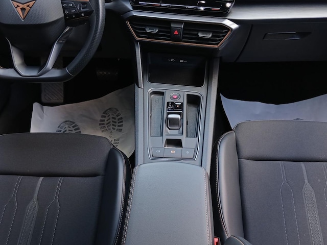 Bild des Autos 9