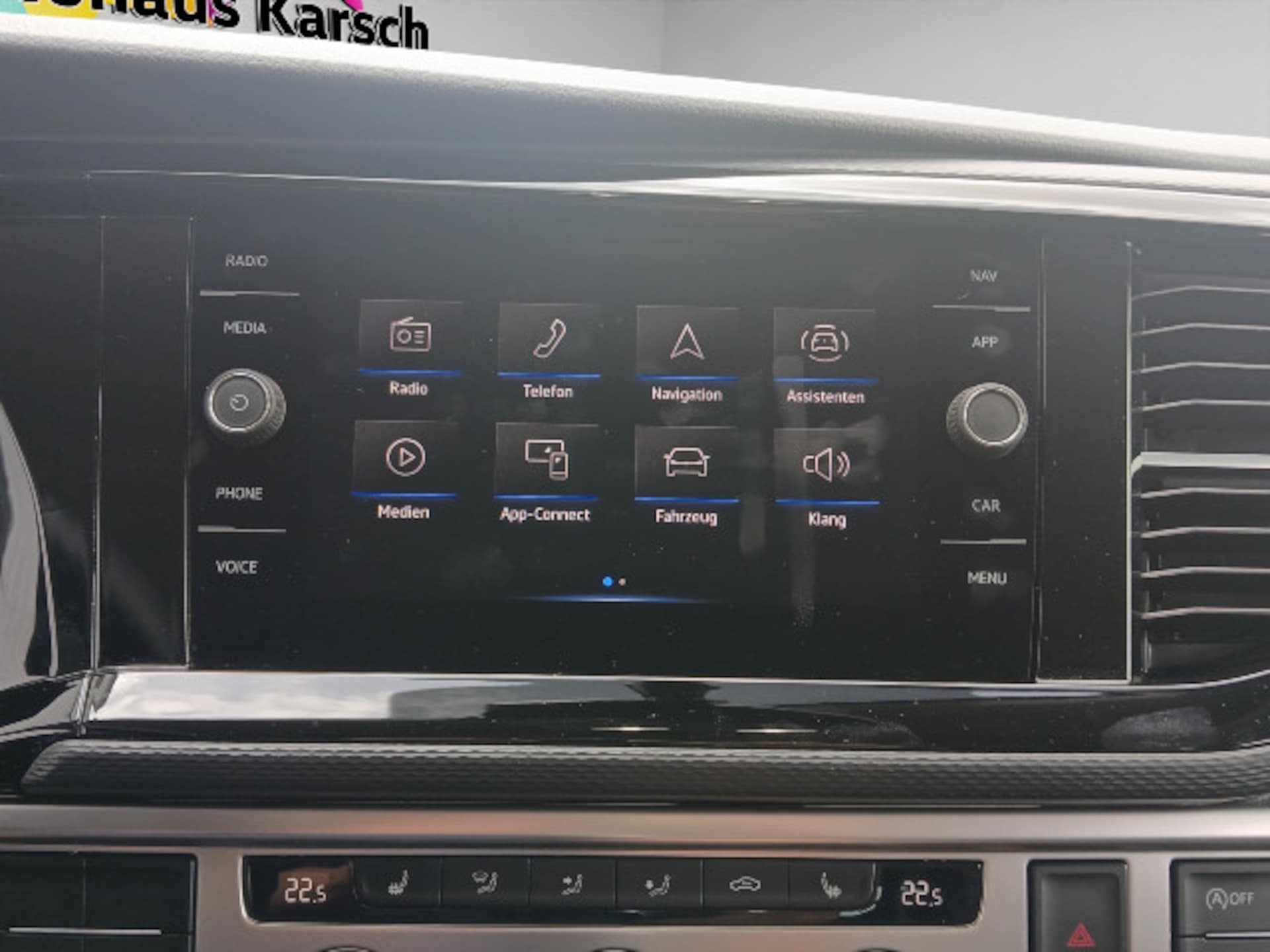 Volkswagen T6.1 California Beach