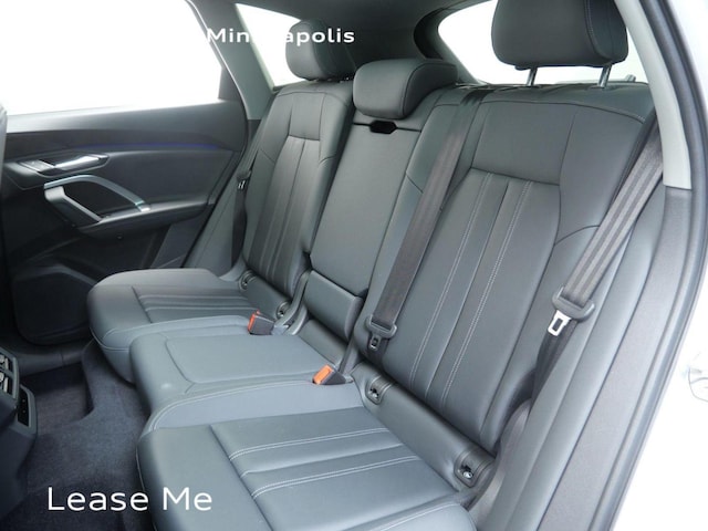 2025 Audi New Q5 Premium - Photo 19