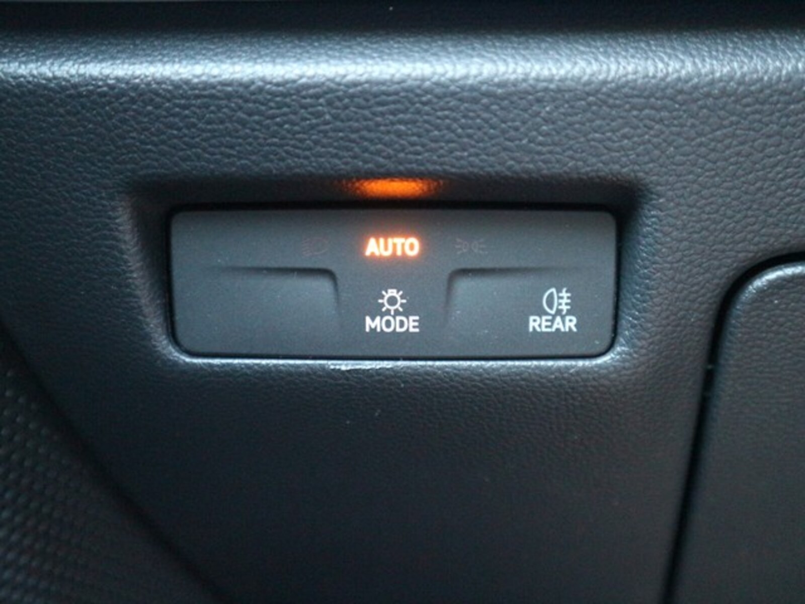 Volkswagen Passat – Bild 21