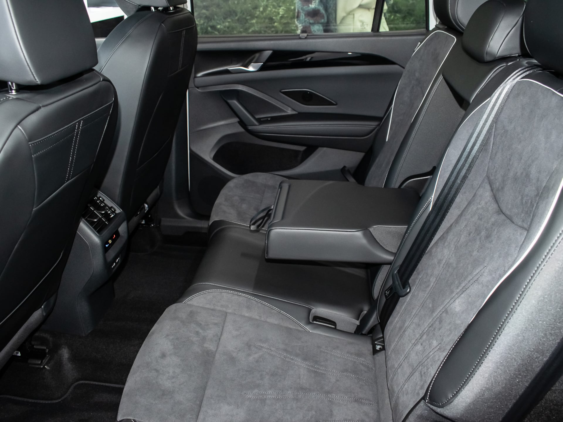 Volkswagen Tayron Elegance