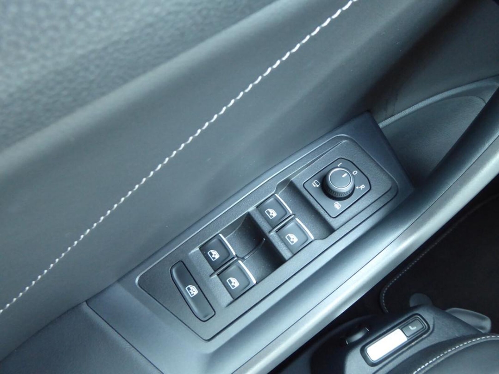 Volkswagen T-Roc – Bild 13