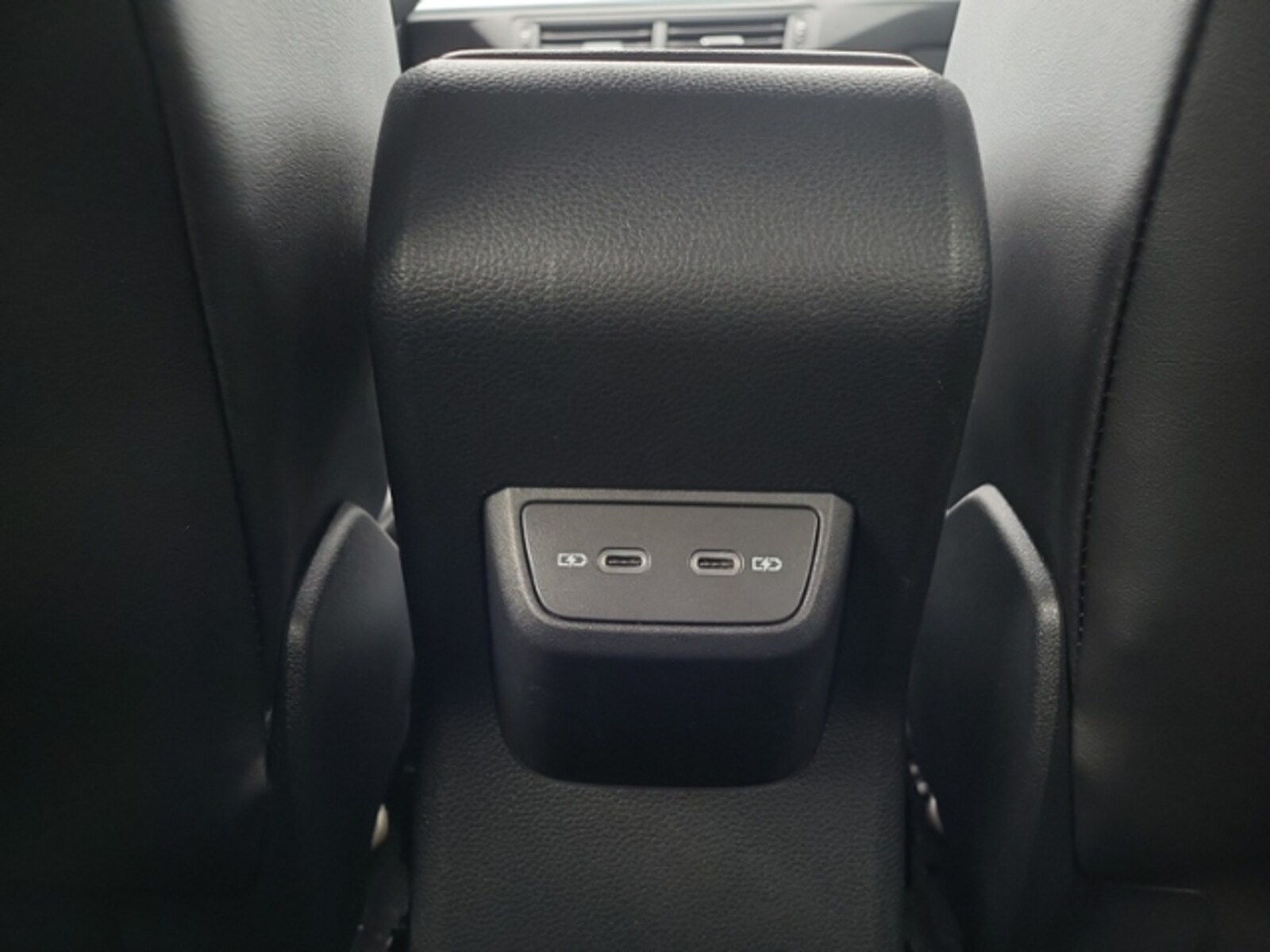 Volkswagen Taigo – Bild 16