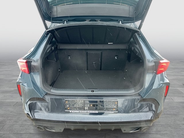 Bild des Autos 12