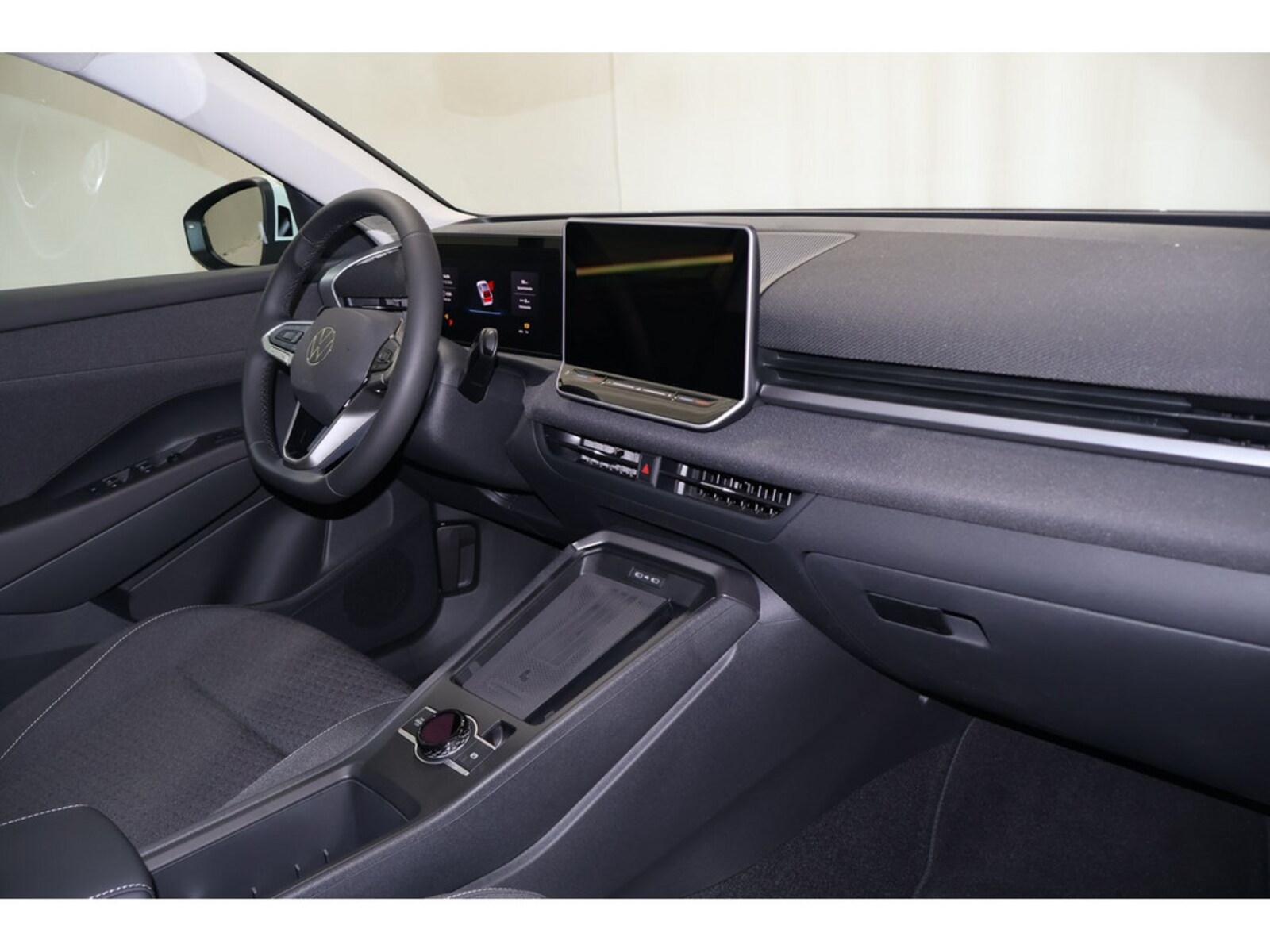 Volkswagen T-Roc – Bild 14