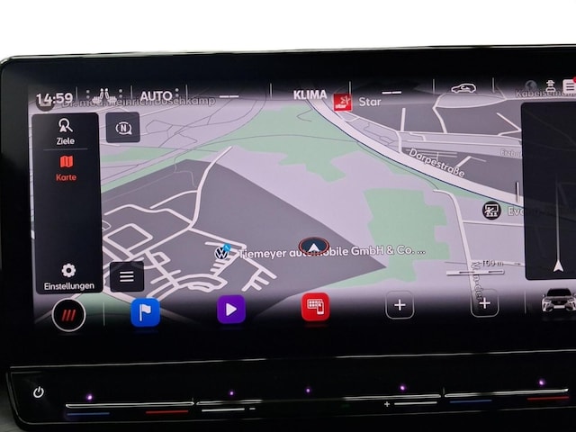 Bild des Autos 10