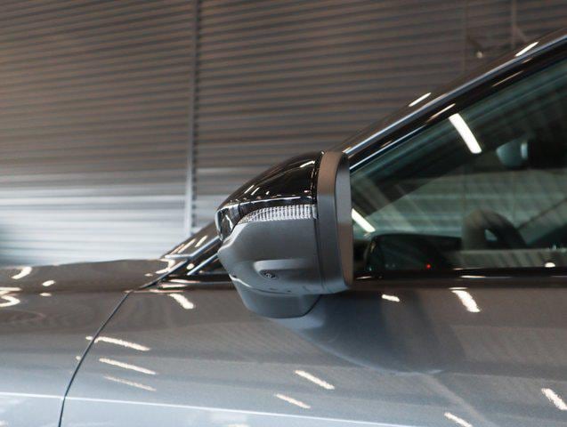 2025 Audi S5 Premium Plus - Photo 31