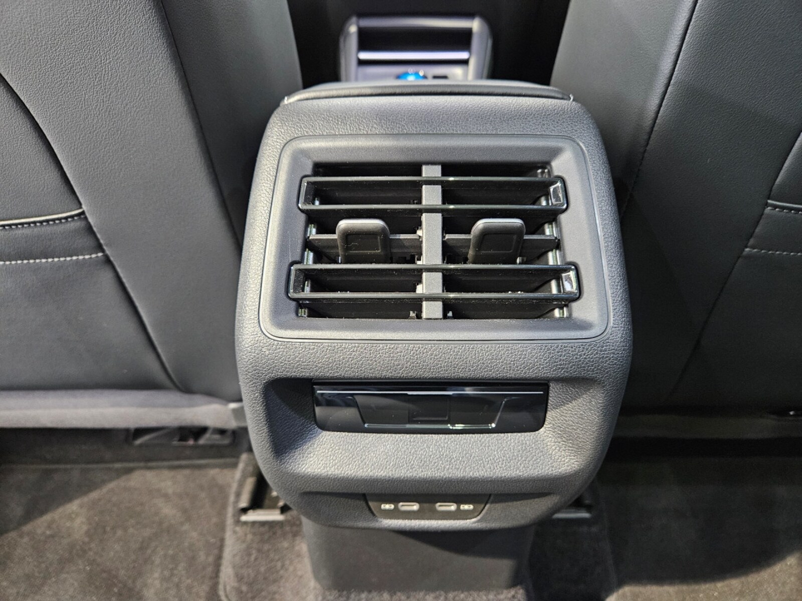Volkswagen Tiguan – Bild 9