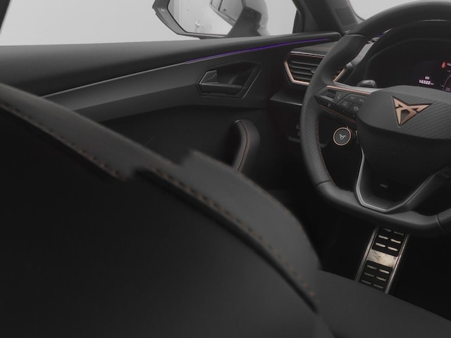 Bild des Autos 13