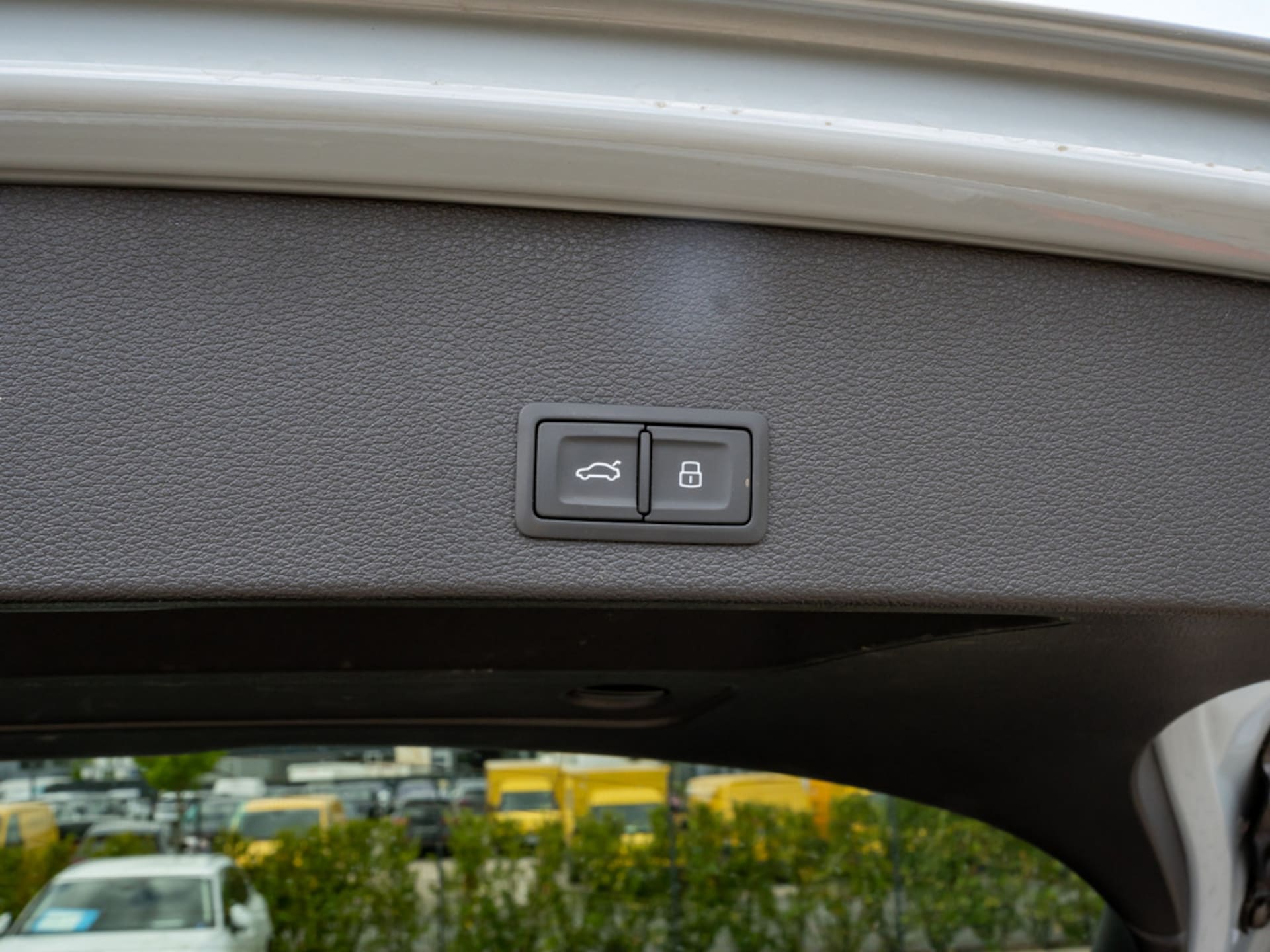 Audi Q2 Advanced
