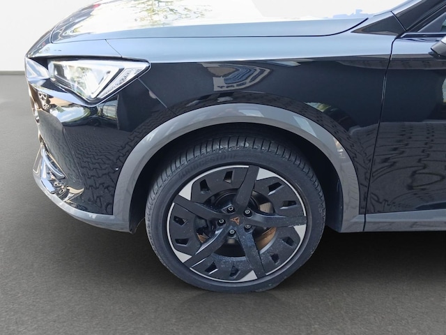 Bild des Autos 12