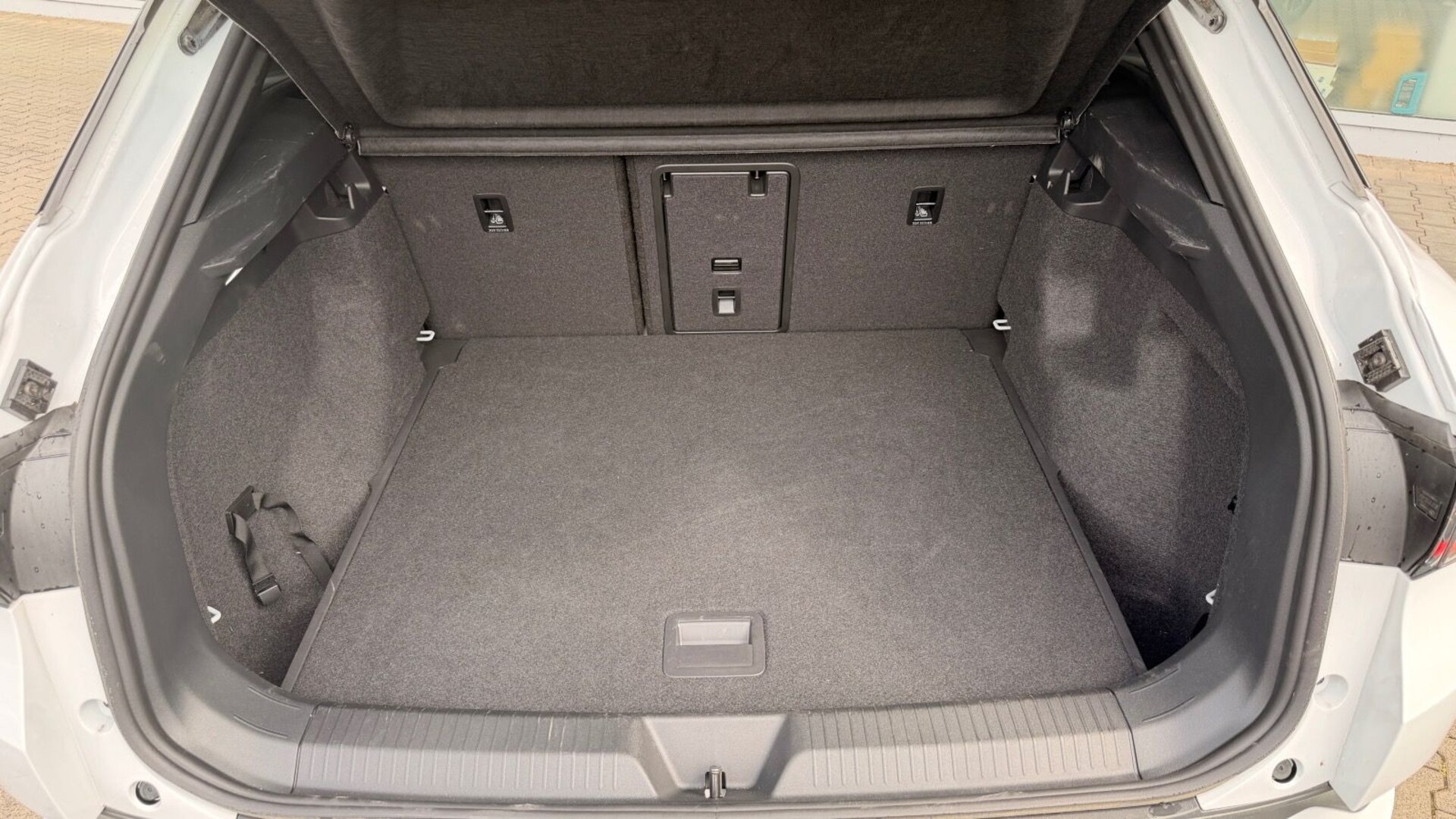 Volkswagen ID.4 Pro