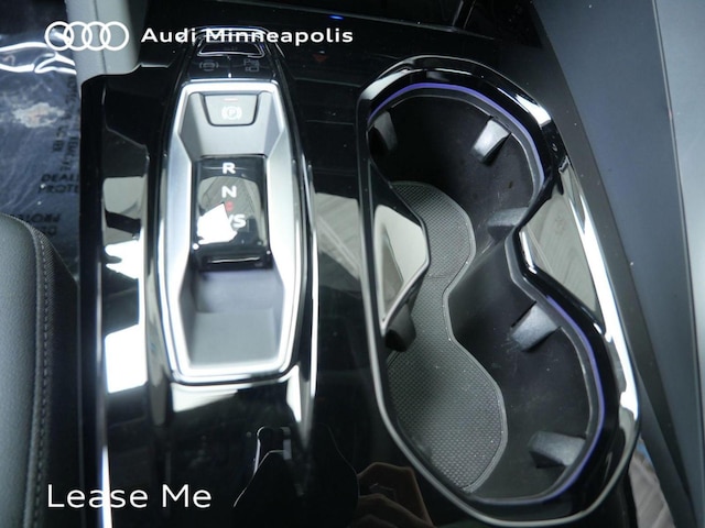 2025 Audi New Q5 Premium - Photo 25