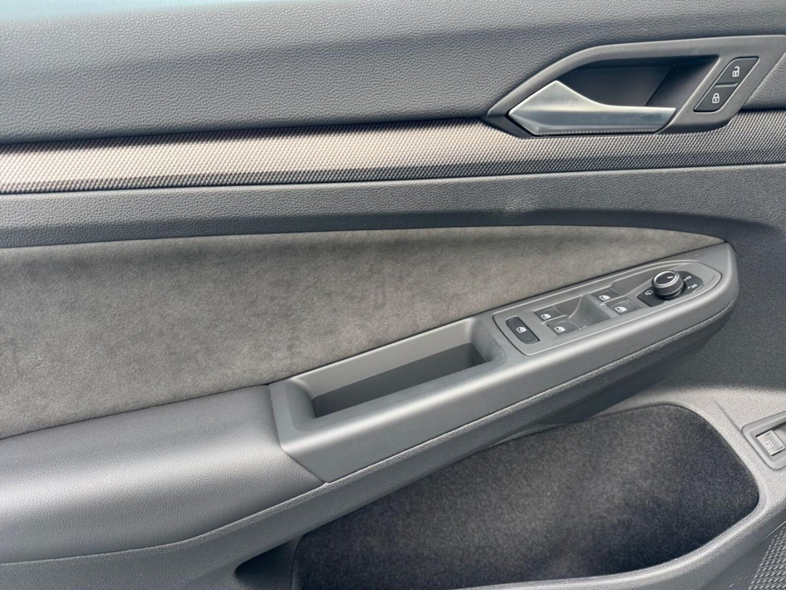 Volkswagen Golf – Bild 16