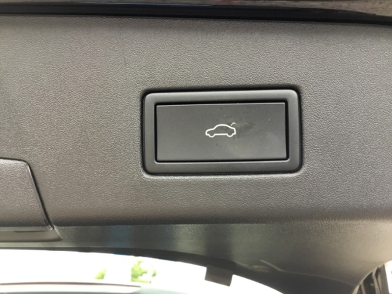 Volkswagen ID.4 – Bild 17
