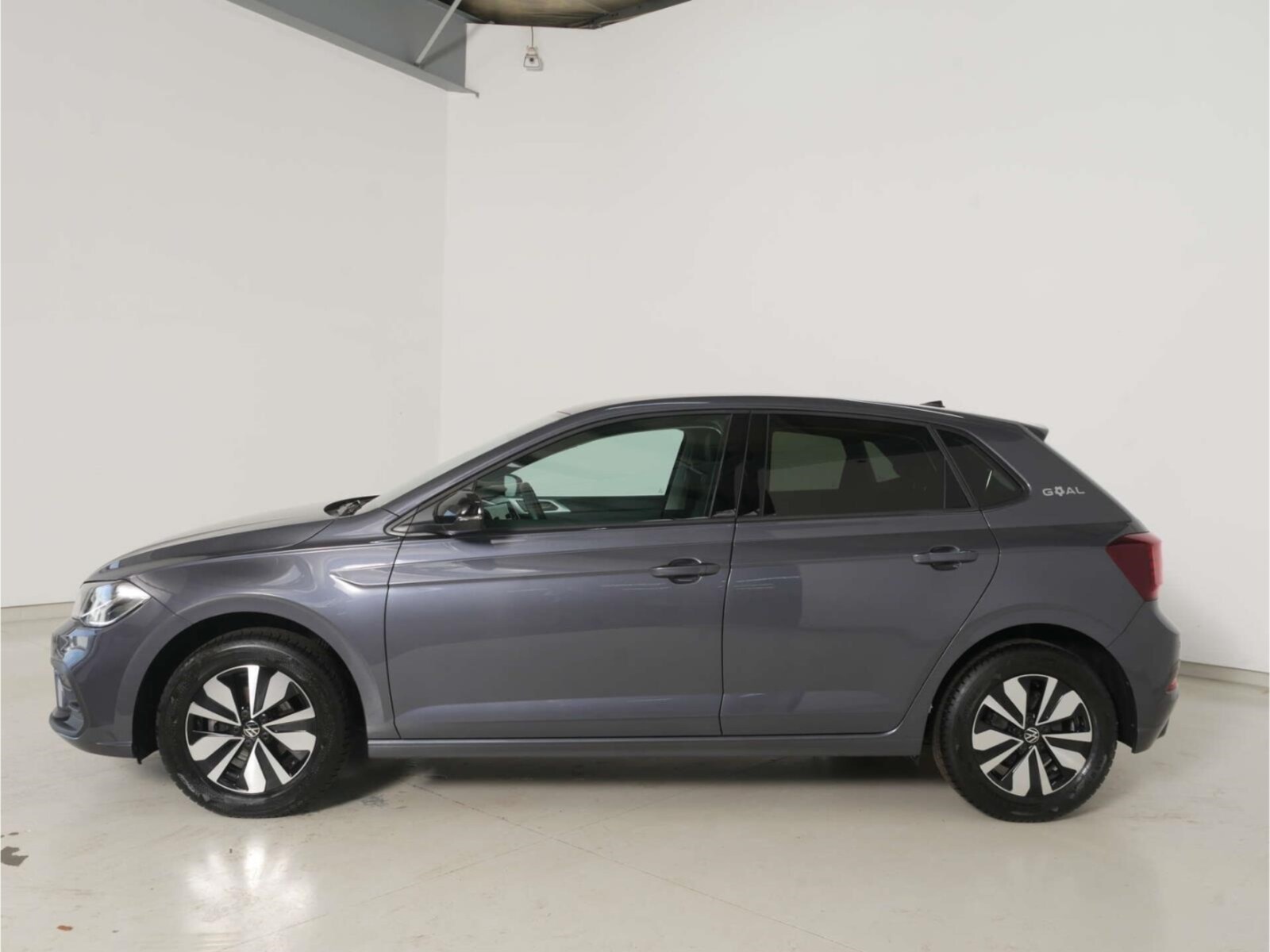 Volkswagen Polo – Bild 7