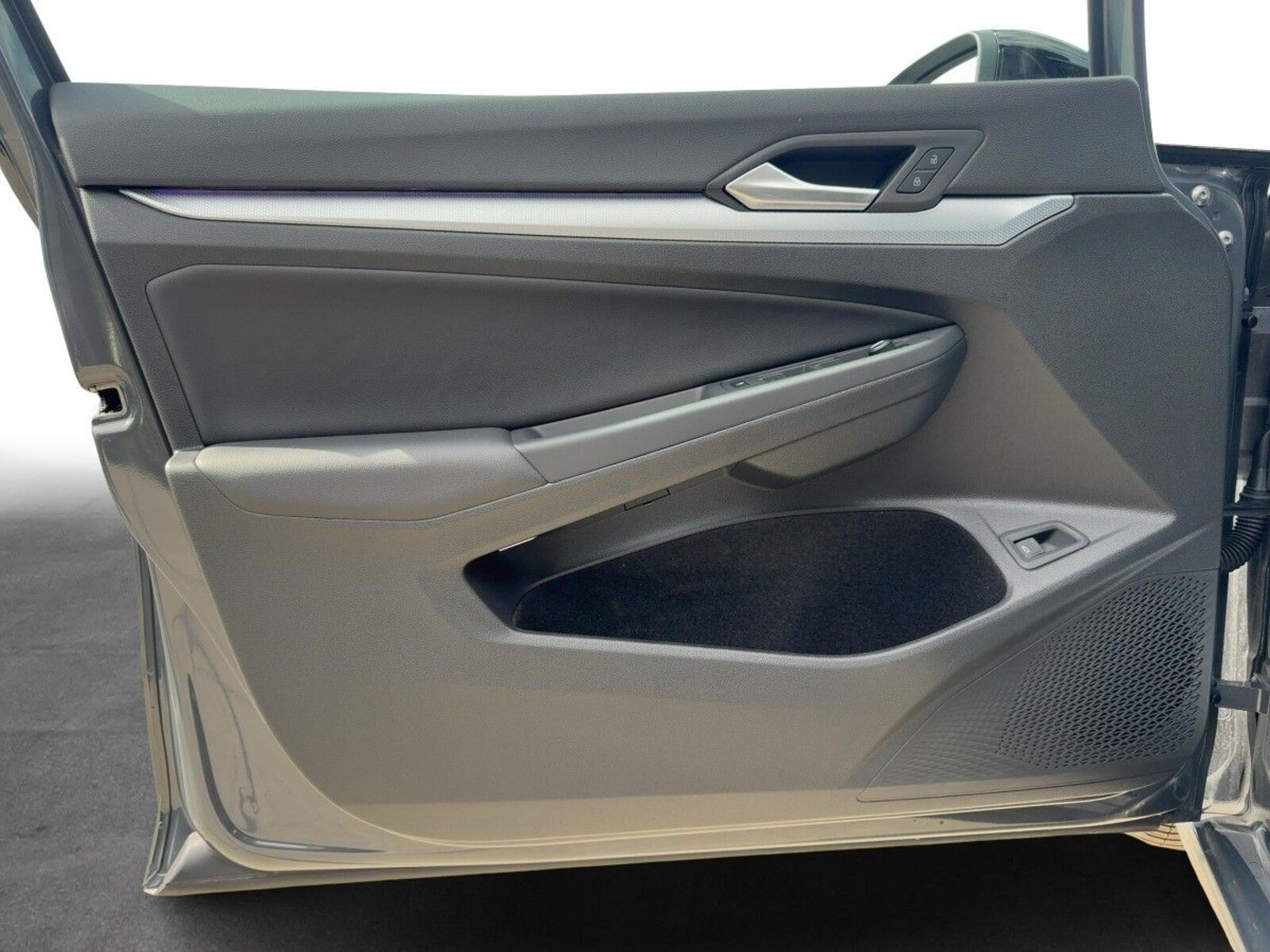 Volkswagen Golf Variant – Bild 14