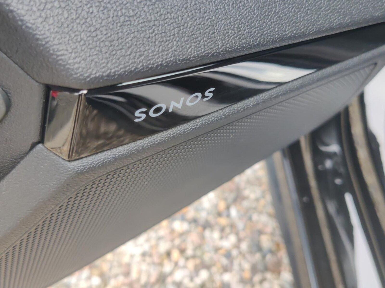 Audi A3 allstreet – Bild 25