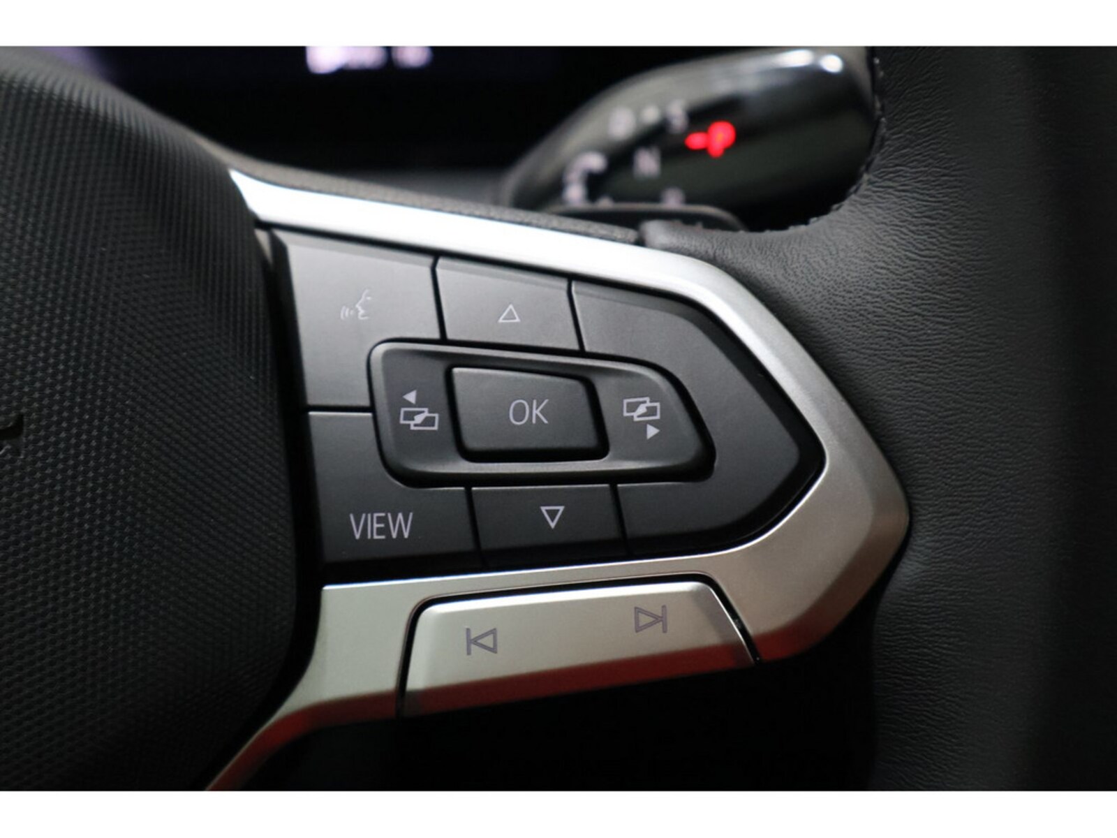 Volkswagen T-Roc – Bild 16