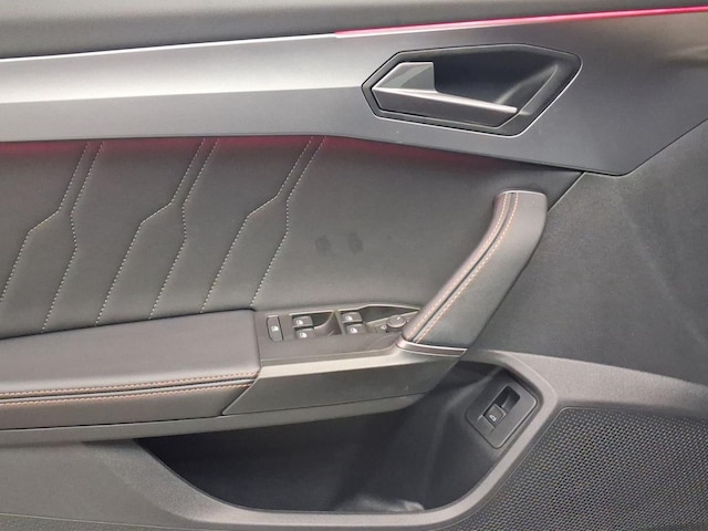 Bild des Autos 15