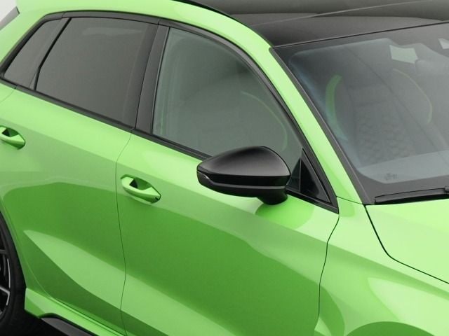 Audi RS3 Sportback TFSI Quattro S Tronic - 2021 - Joinsteer - #16
