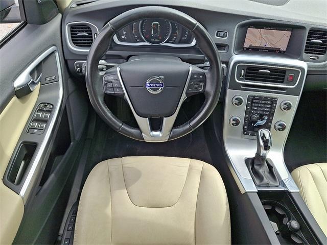 LYV402TK1JB190390
