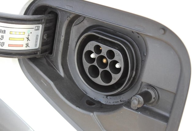 Bild des Autos 7