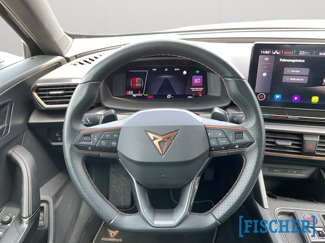 Bild des Autos 11