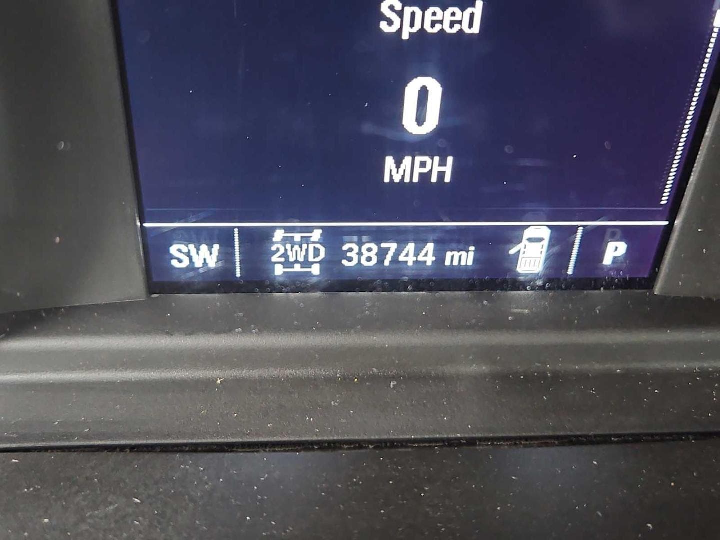 2024 GMC Sierra 1500 Pro - Photo 14