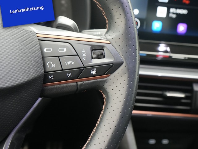 Bild des Autos 7