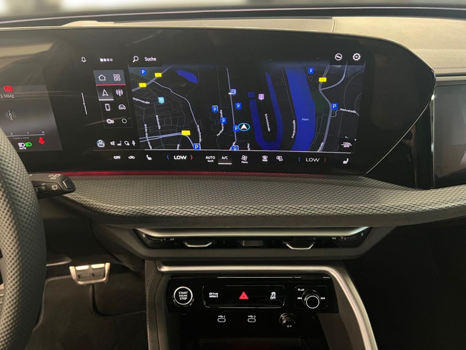 Audi Q5 – Bild 9