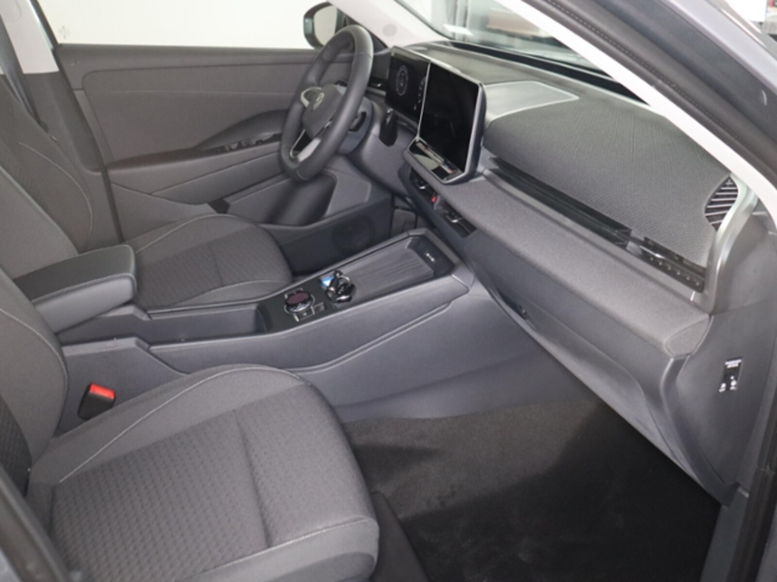 Volkswagen T-Roc – Bild 8