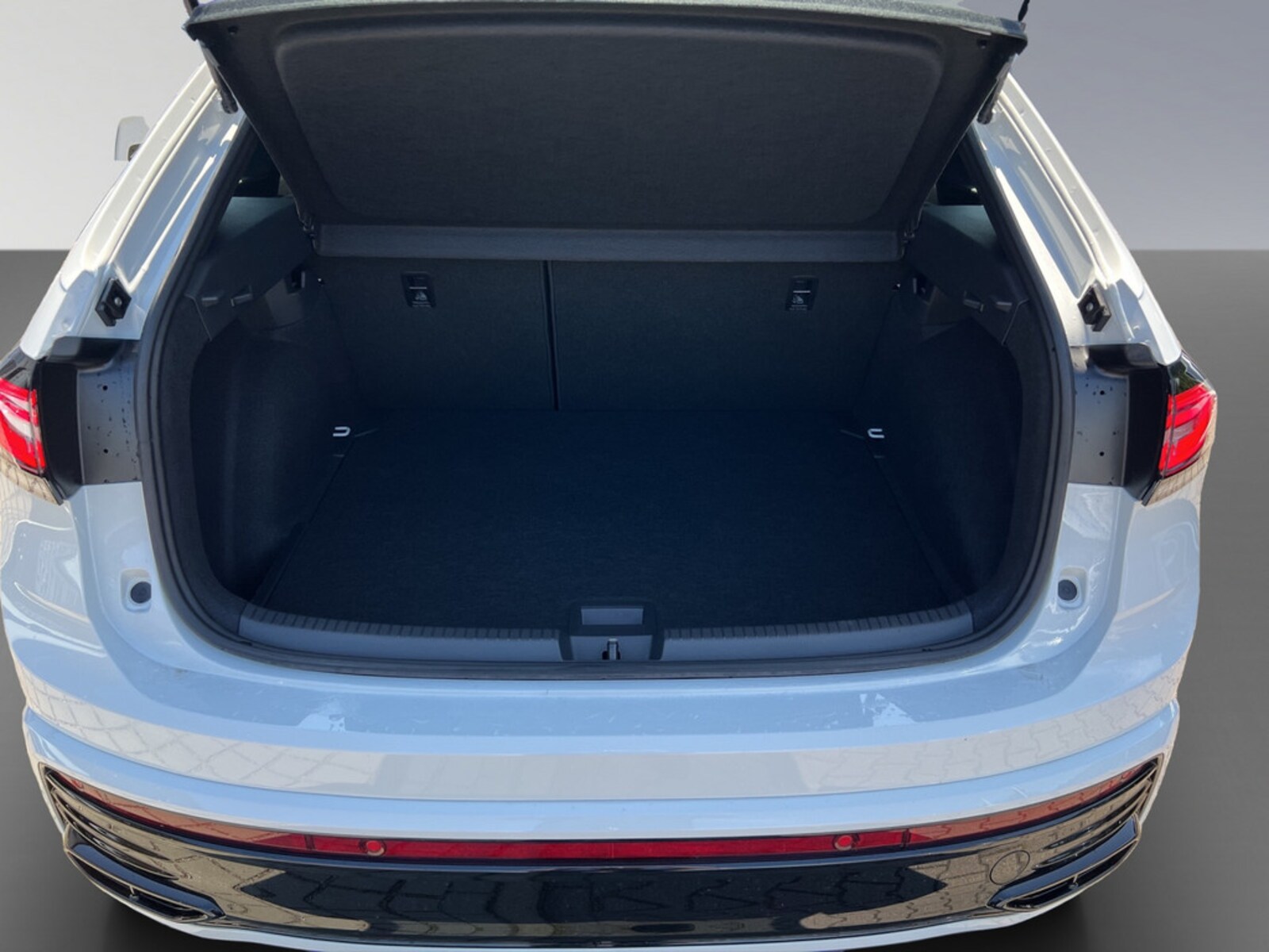 Volkswagen Taigo – Bild 19