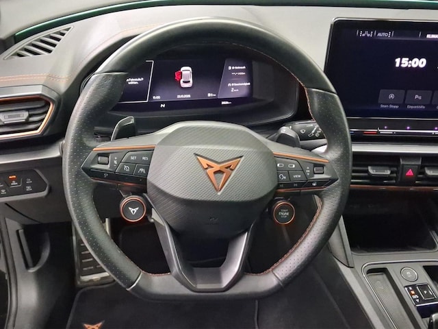 Bild des Autos 16