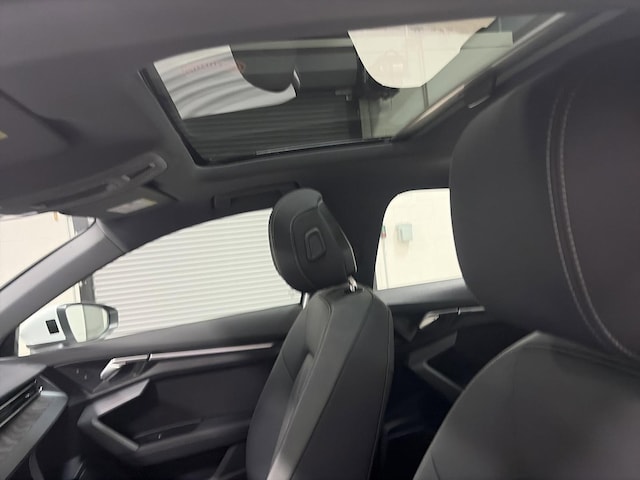 2026 Audi A3 Premium - Photo 11