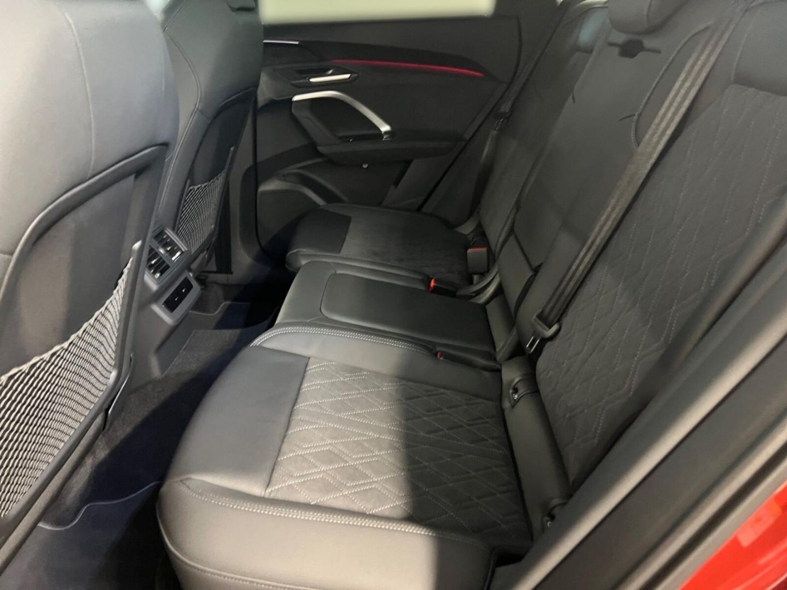 Audi Q5 – Bild 10
