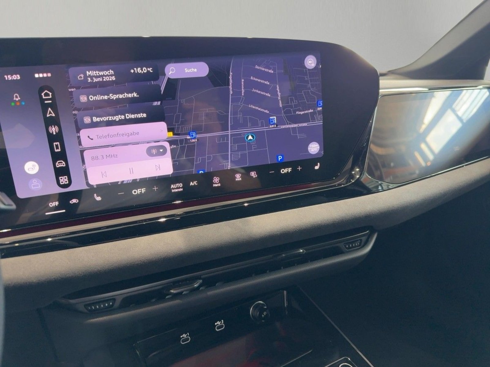 Audi A5 Avant – Bild 11