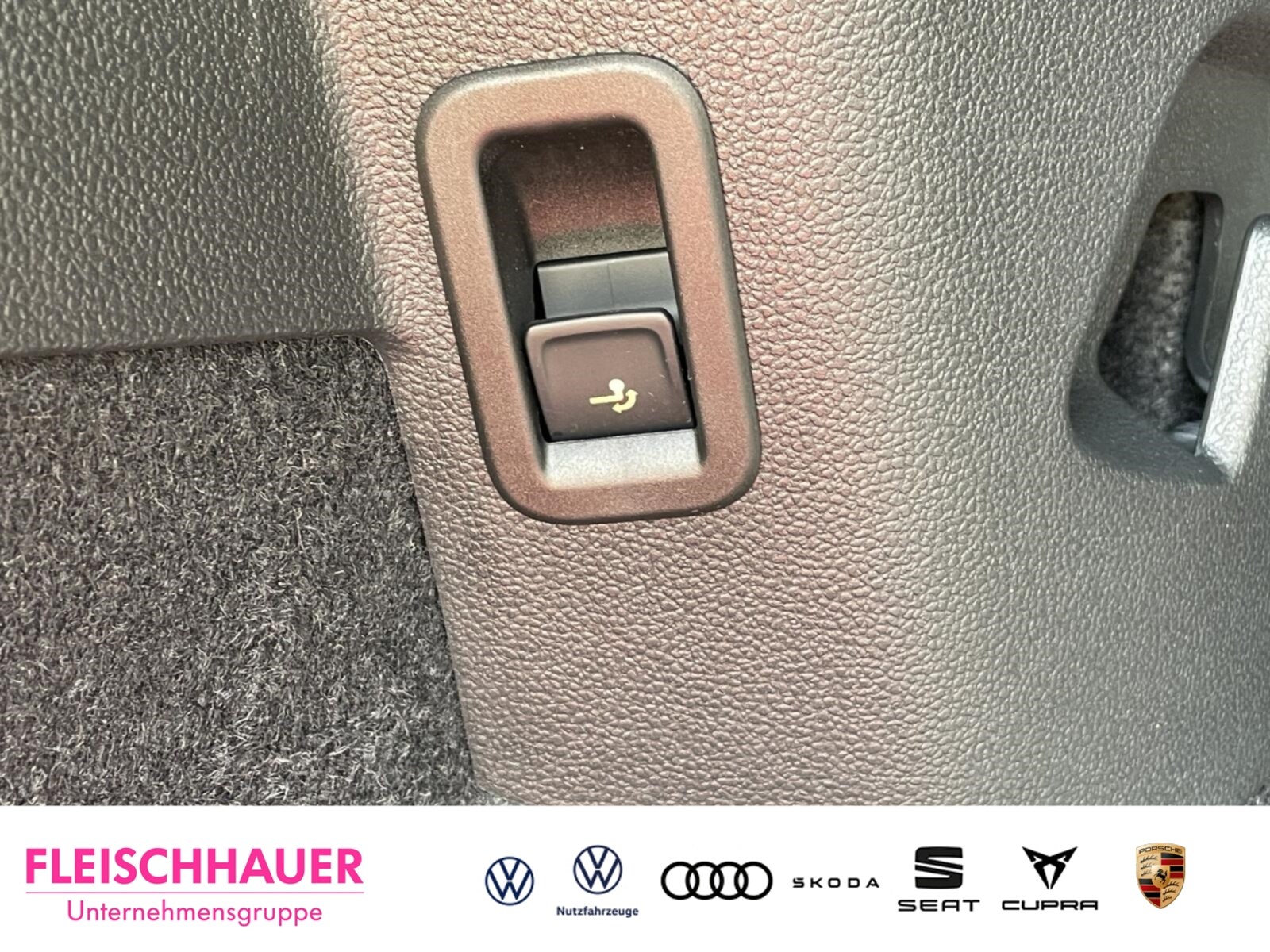 Volkswagen Golf – Bild 14