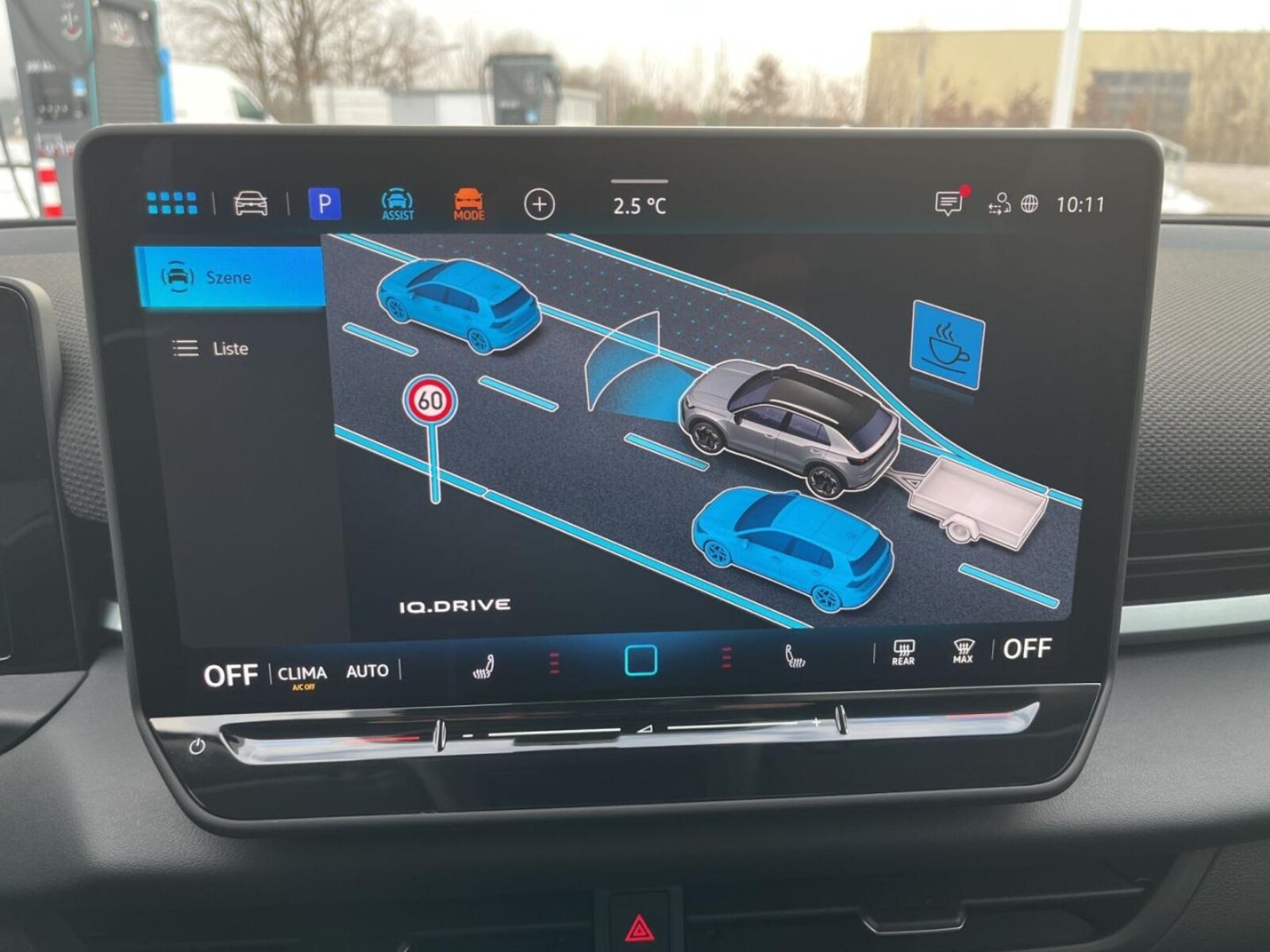 Volkswagen T-Roc – Bild 18