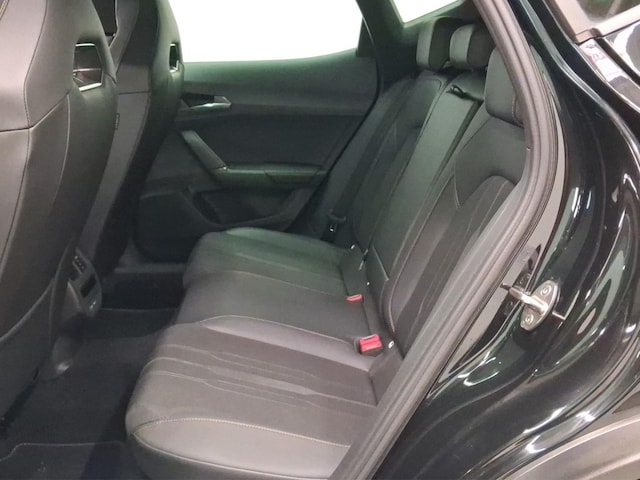 Bild des Autos 17