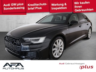 zweites Vorschaubild