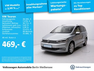 erstes Vorschaubild