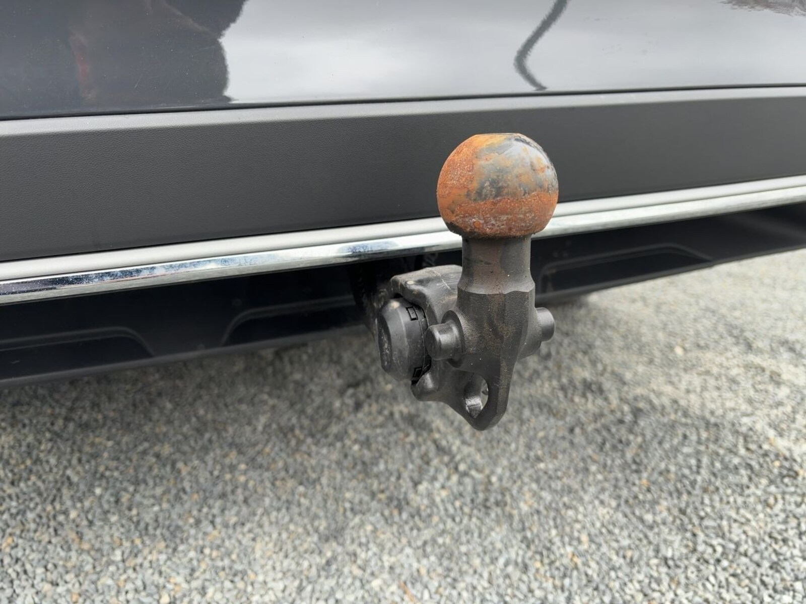 Volkswagen Golf Variant – Bild 18