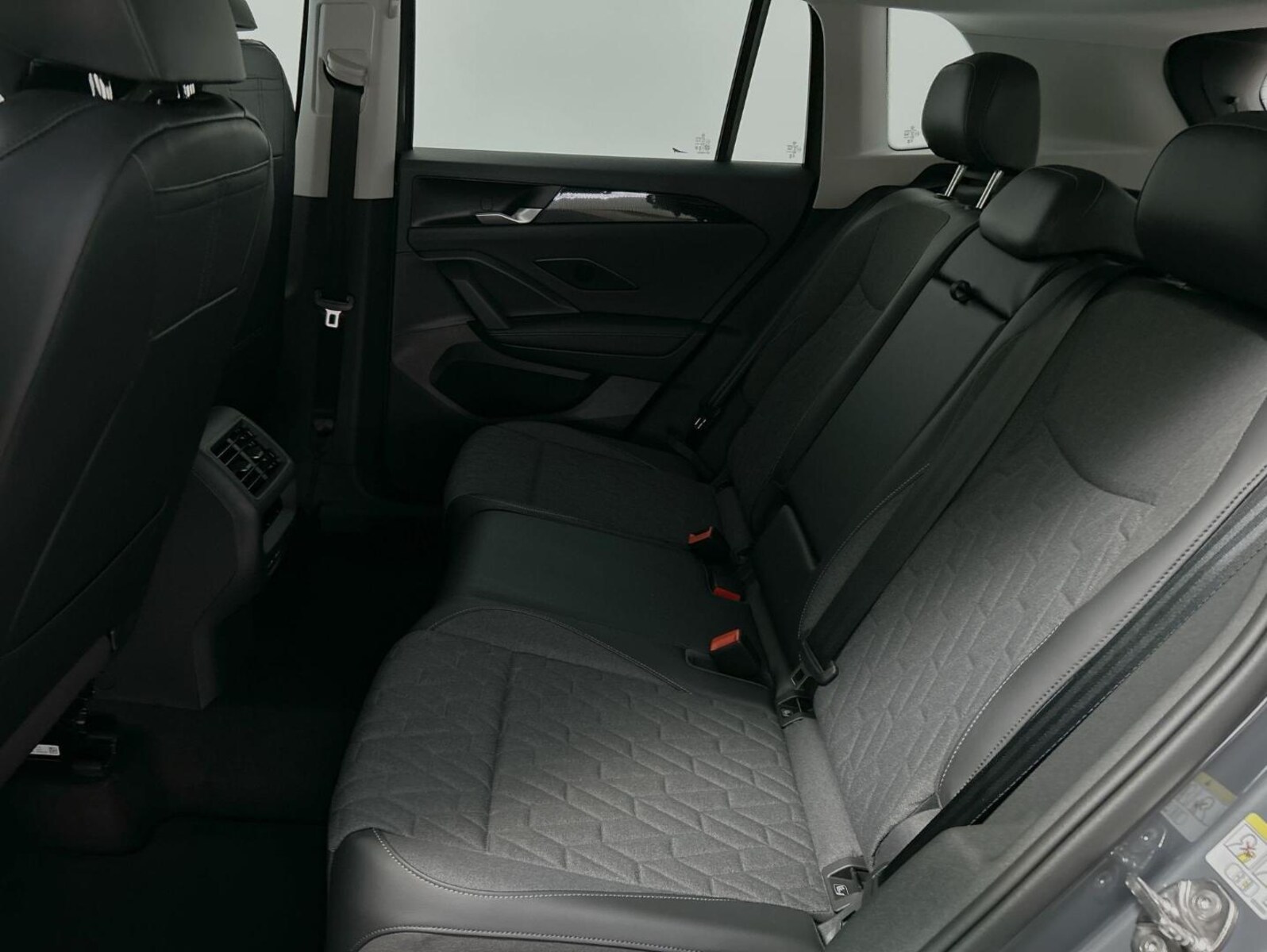 Volkswagen Tiguan – Bild 19