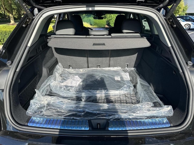 2025 Audi Q5 Premium Plus - Photo 9