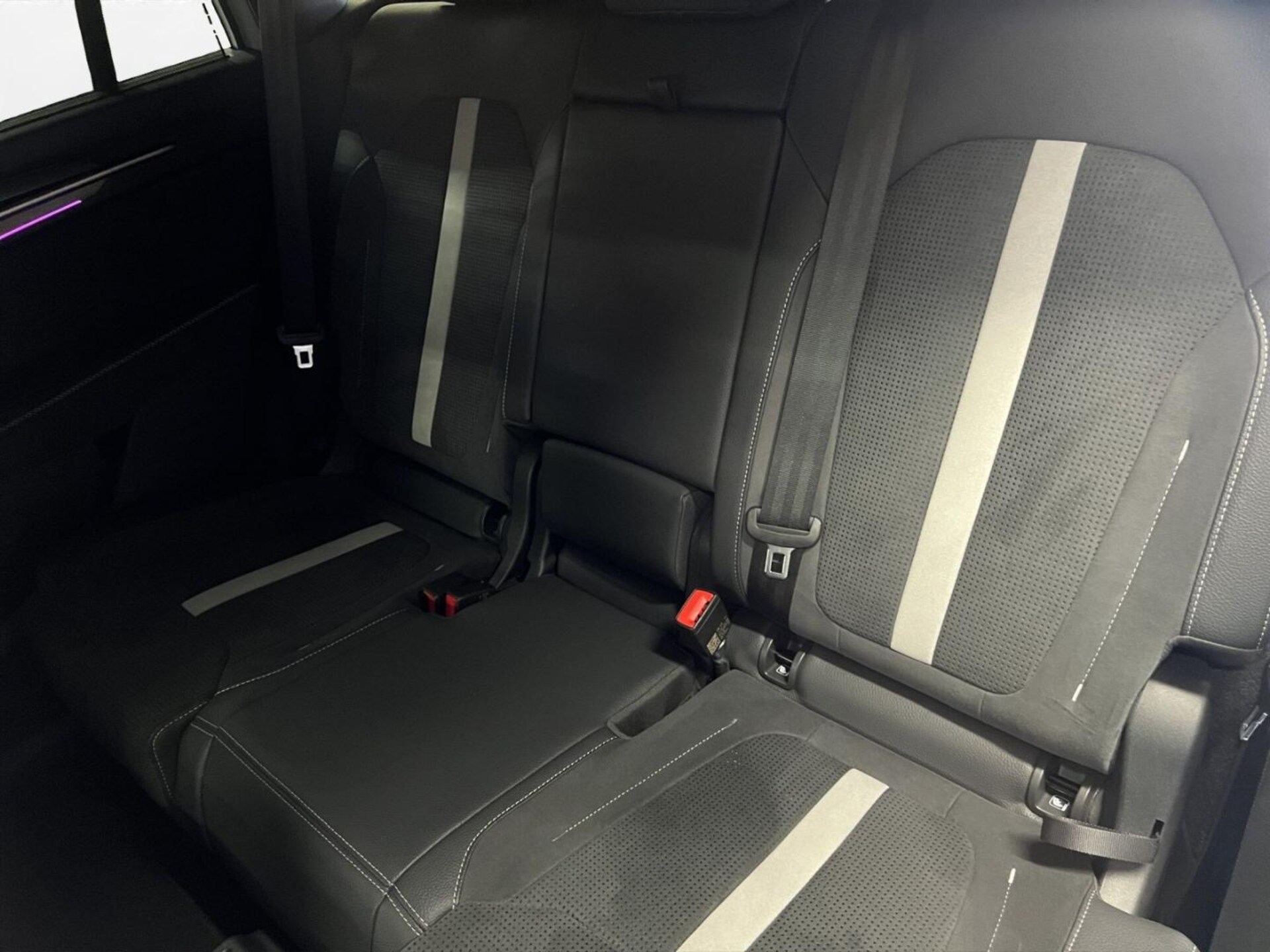 Skoda Kodiaq Sportline