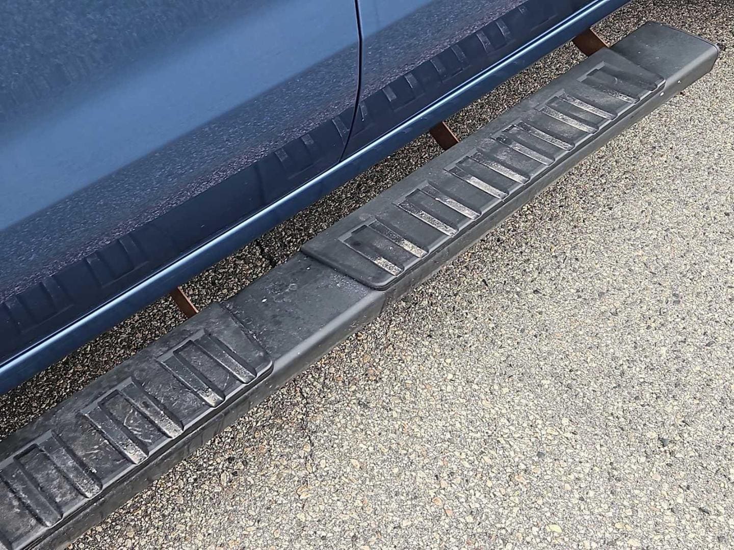 2024 GMC Sierra 1500 Pro - Photo 23