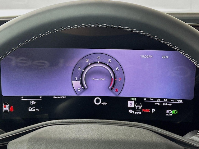2026 Audi A5 Premium Plus - Photo 12