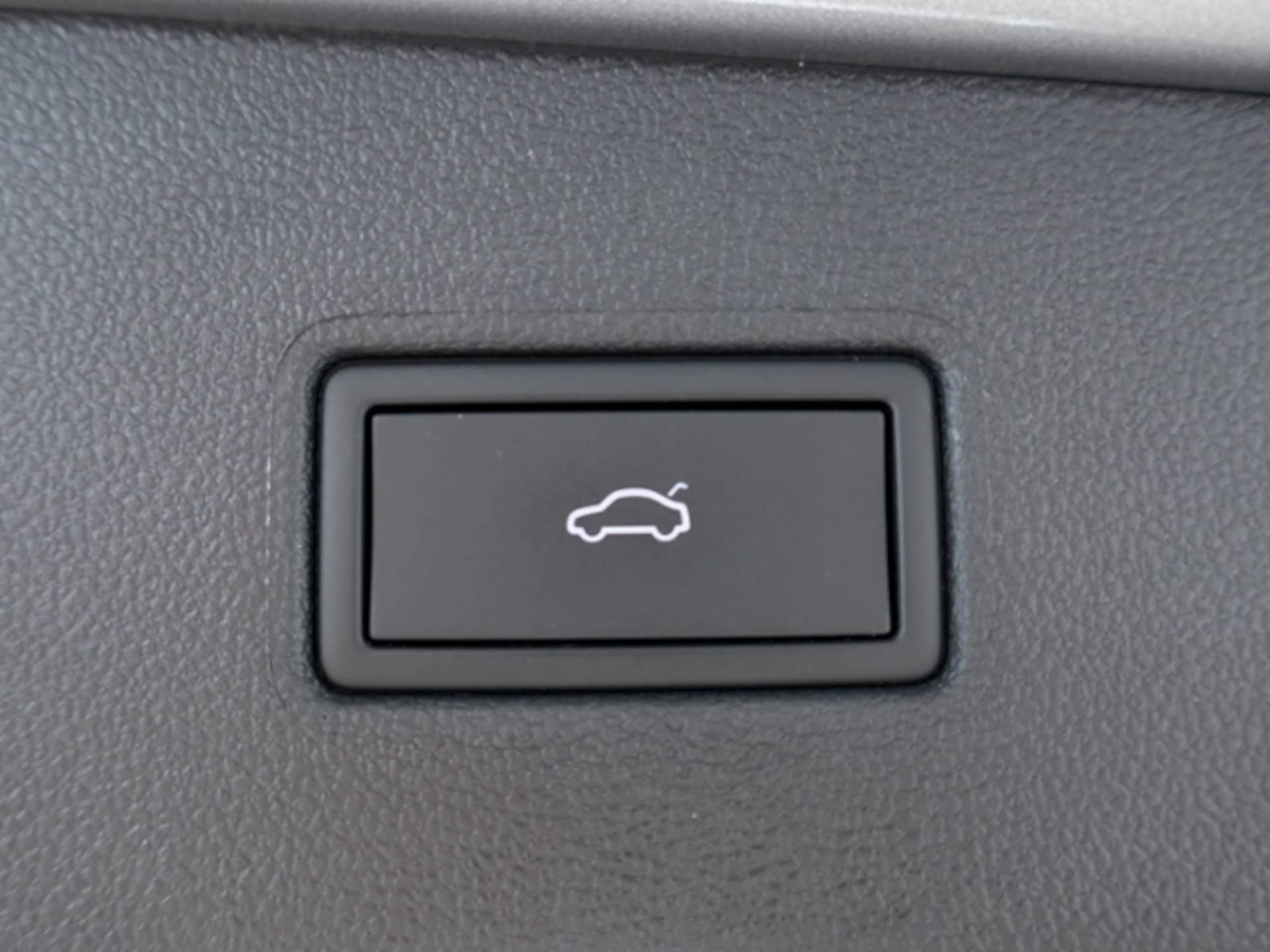 Volkswagen Tiguan Allspace Life